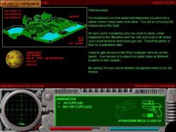 Marathon 2: Durandal:  