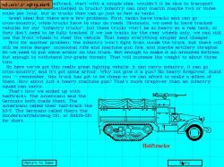 Patton Strikes Back: The Battle of the Bulge:  