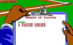 Pete Rose Pennant Fever:  