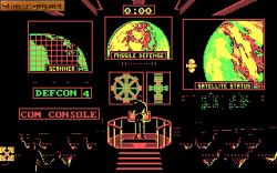 Screen gry S.D.I.: 
