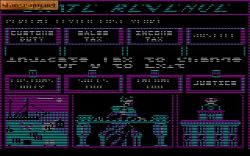 Santa Paravia and Fiumaccio:  