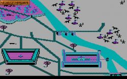 Santa Paravia and Fiumaccio:  