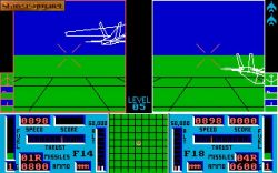 Skychase:  