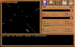 Spelljammer: Pirates of Realmspace:  
