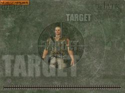 Obrazek z gry Target
