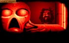 Ween: The Prophecy:  