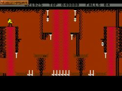 Bruce Lee (+Remake): Obrazek z Remake Bruca lee. 