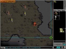 Dark Colony: The Council Wars:  