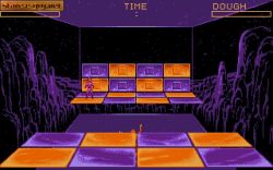 Screen gry Disc: 