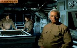 Screen gry Metaltech: Earthsiege: 