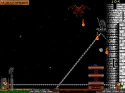 Screen gry Gargoyle Medieval Pack: 