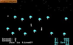 Rings of Zilfin:  