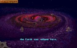 Obrazek z gry Sid Meier's Civilization