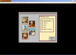 Sid Meier's CivNet:  