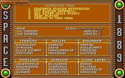 Space 1889:  