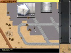 Steel Panthers II: Modern Battles:  