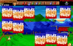 Wizkid: The Story of Wizball II:  