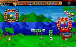 Wizkid: The Story of Wizball II:  