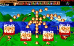 Wizkid: The Story of Wizball II:  