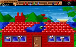 Wizkid: The Story of Wizball II:  