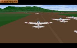 1942: The Pacific Air War:  