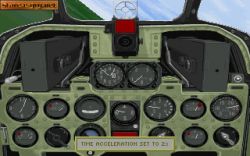 1942: The Pacific Air War:  