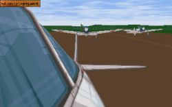 Obrazek z gry 1942: The Pacific Air War