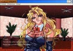 Obrazek z gry Ace of Spades