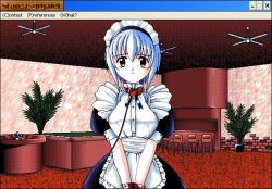 Obrazek z gry Ace of Spades