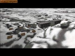 Screen gry Armored Fist 2: 