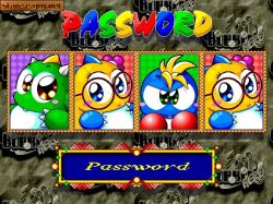 Obrazek z gry Bubble Bobble 2 Hero