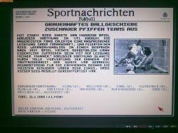 Bundesliga Manager Professional:  