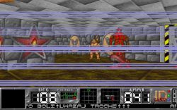 Cytadela (Remake):  