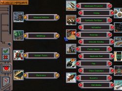 Deadlock II: Shrine Wars:  