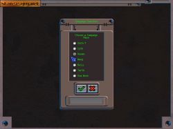 Obrazek z gry Deadlock II: Shrine Wars