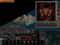 Obrazek z gry Deadlock II: Shrine Wars