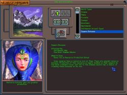 Obrazek z gry Deadlock II: Shrine Wars