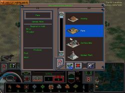 Deadlock II: Shrine Wars:  