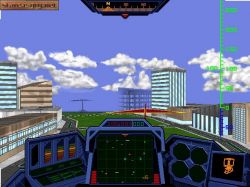Helicops:  