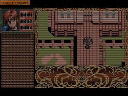 Obrazek z gry Mad Paradox