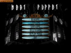 Screen gry Meat Puppet: 