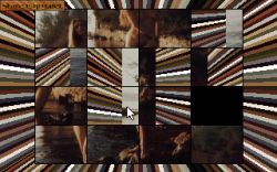 Obrazek z gry Mozaik