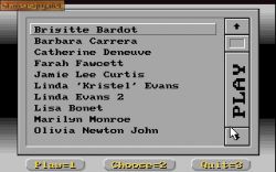 Obrazek z gry Mozaik