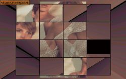 Obrazek z gry Mozaik