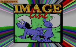 Obrazek z gry Mozaik