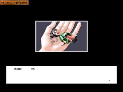 Obrazek z gry Paradise Heights 2