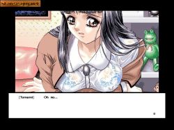 Obrazek z gry Paradise Heights 2