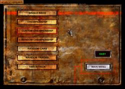 Screen gry POD Gold: 