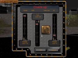 SimCopter:  