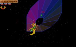 Tempest 2000:  